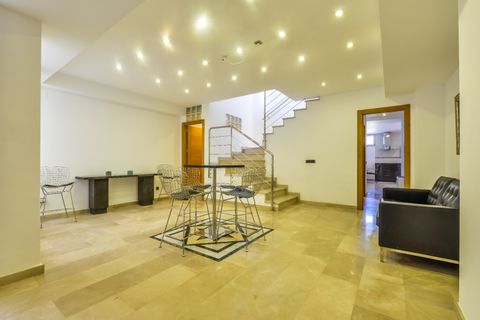 Villa i Benissa, Alicante, Benissa - € 1.699.999 | Ref: VD2 - foto 46