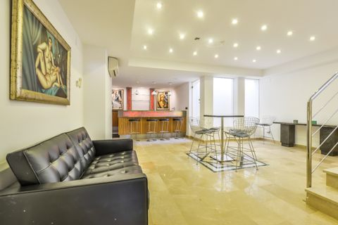 Villa i Benissa, Alicante, Benissa - € 1.699.999 | Ref: VD2 - foto 47