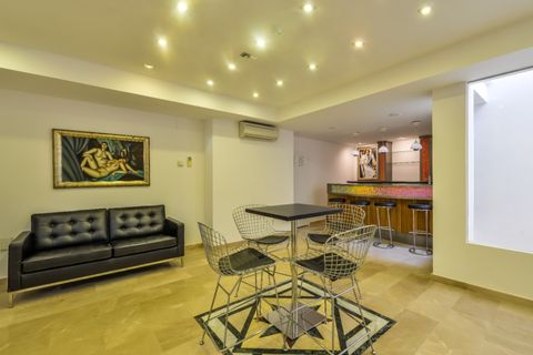 Villa i Benissa, Alicante, Benissa - € 1.699.999 | Ref: VD2 - foto 48