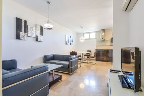 Villa i Benissa, Alicante, Benissa - € 1.699.999 | Ref: VD2 - foto 49