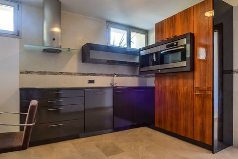 Villa i Benissa, Alicante, Benissa - € 1.699.999 | Ref: VD2 - foto 50