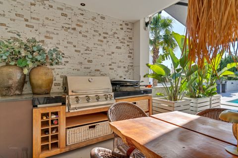 Villa i Calpe, Alicante, Calpe - € 1.590.000 | Ref: VD4 - foto 9