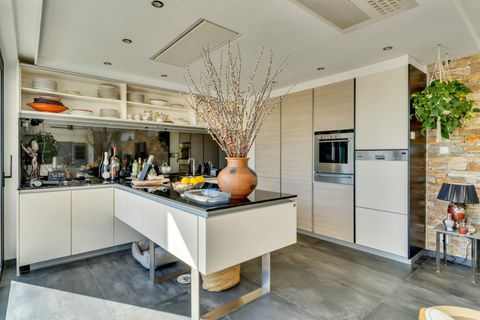 Villa i Calpe, Alicante, Calpe - € 1.590.000 | Ref: VD4 - foto 13