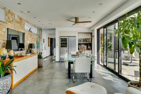 Villa i Calpe, Alicante, Calpe - € 1.590.000 | Ref: VD4 - foto 14