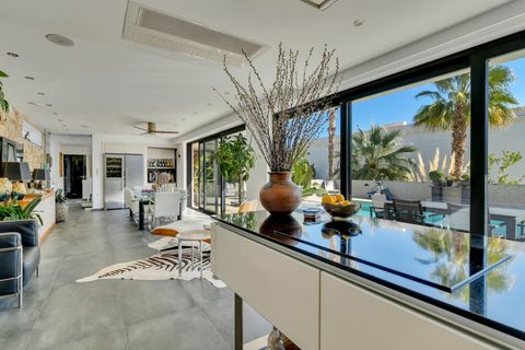 Villa i Calpe, Alicante, Calpe - € 1.590.000 | Ref: VD4 - foto 15