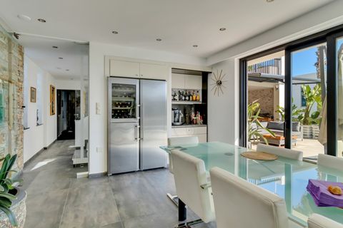Villa i Calpe, Alicante, Calpe - € 1.590.000 | Ref: VD4 - foto 16