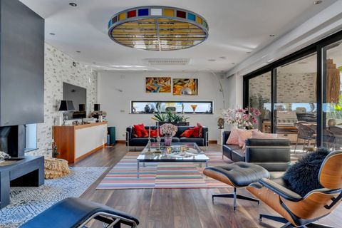 Villa i Calpe, Alicante, Calpe - € 1.590.000 | Ref: VD4 - foto 17