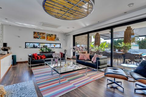 Villa i Calpe, Alicante, Calpe - € 1.590.000 | Ref: VD4 - foto 18