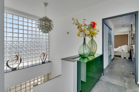 Villa i Calpe, Alicante, Calpe - € 1.590.000 | Ref: VD4 - foto 20