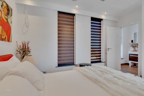 Villa i Calpe, Alicante, Calpe - € 1.590.000 | Ref: VD4 - foto 22