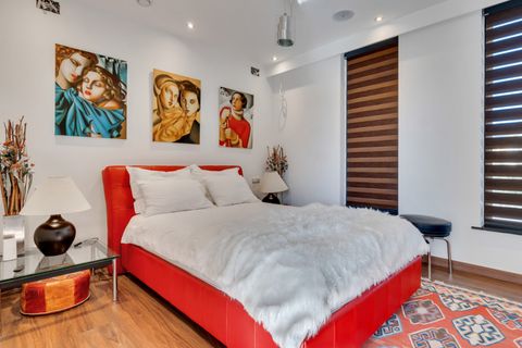 Villa i Calpe, Alicante, Calpe - € 1.590.000 | Ref: VD4 - foto 23