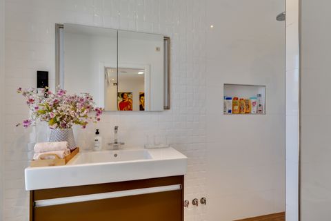 Villa i Calpe, Alicante, Calpe - € 1.590.000 | Ref: VD4 - foto 24