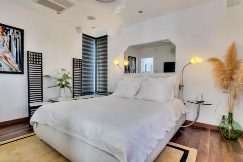 Villa i Calpe, Alicante, Calpe - € 1.590.000 | Ref: VD4 - foto 25