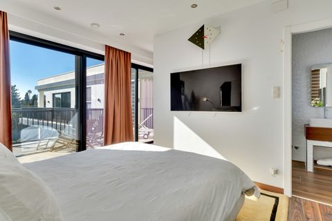 Villa i Calpe, Alicante, Calpe - € 1.590.000 | Ref: VD4 - foto 26