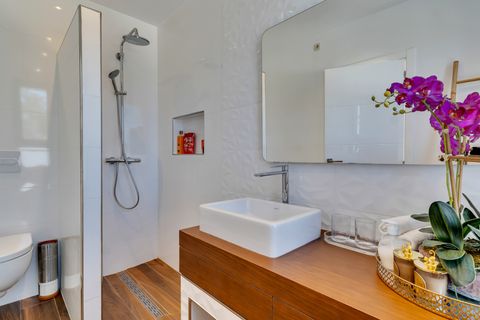 Villa i Calpe, Alicante, Calpe - € 1.590.000 | Ref: VD4 - foto 27
