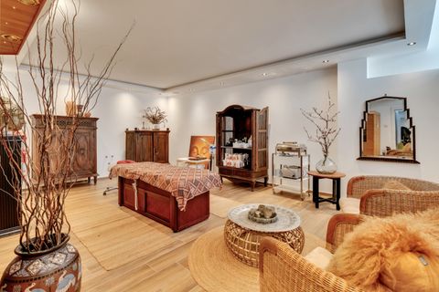 Villa i Calpe, Alicante, Calpe - € 1.590.000 | Ref: VD4 - foto 28