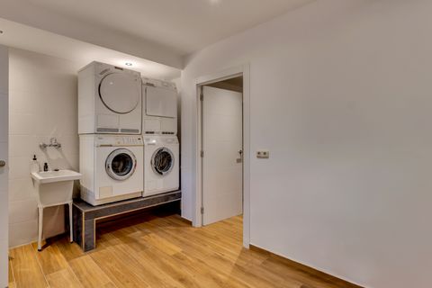 Villa i Calpe, Alicante, Calpe - € 1.590.000 | Ref: VD4 - foto 30