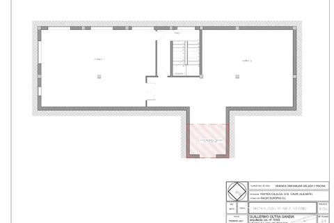 Villa i Calpe, Alicante, Calpe - € 1.590.000 | Ref: VD4 - foto 31