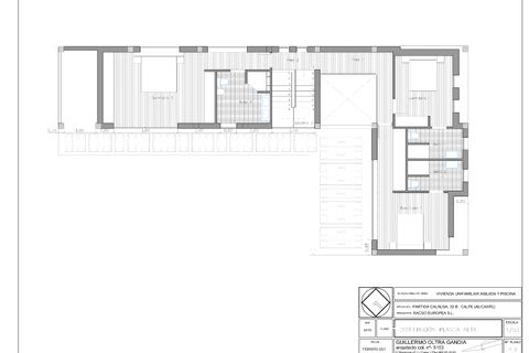 Villa i Calpe, Alicante, Calpe - € 1.590.000 | Ref: VD4 - foto 32