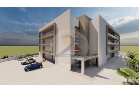 Lejlighed i Albufeira, Faro, Albufeira - € 600.000 | Ref: APA_96 (4) (2) - foto 3