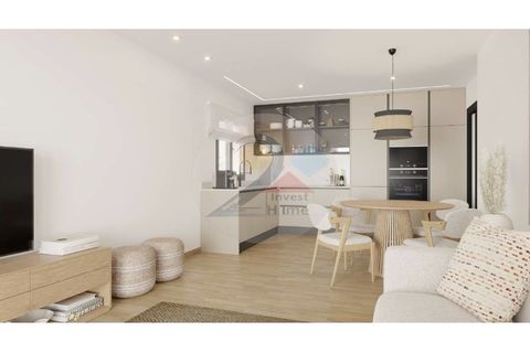 Lejlighed i Albufeira, Faro, Albufeira - € 600.000 | Ref: APA_96 (4) (2) - foto 2