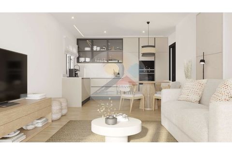 Lejlighed i Albufeira, Faro, Albufeira - € 600.000 | Ref: APA_96 (4) (2) - foto 5