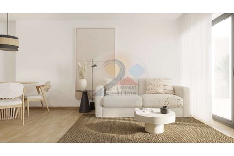 Lejlighed i Albufeira, Faro, Albufeira - € 600.000 | Ref: APA_96 (4) (2) - foto 6