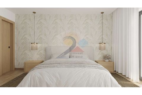 Lejlighed i Albufeira, Faro, Albufeira - € 600.000 | Ref: APA_96 (4) (2) - foto 8