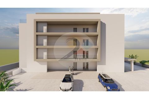 Lejlighed i Albufeira, Faro, Albufeira - € 600.000 | Ref: APA_96 (4) (2) - foto 12