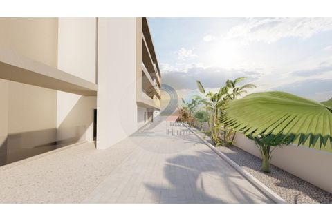Lejlighed i Albufeira, Faro, Albufeira - € 600.000 | Ref: APA_96 (4) (2) - foto 14
