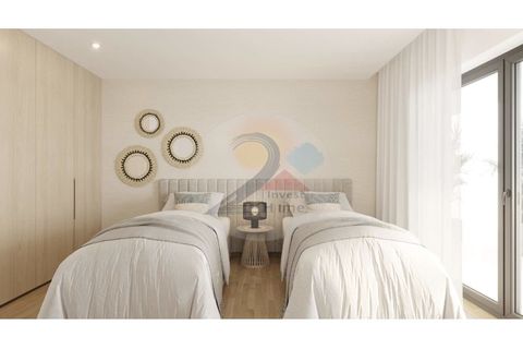 Lejlighed i Albufeira, Faro, Albufeira - € 680.000 | Ref: APA_96 (4) - foto 6