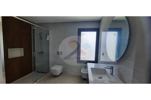 Lejlighed i Albufeira, Faro, Albufeira - € 680.000 | Ref: APA_96 (4) - foto 8