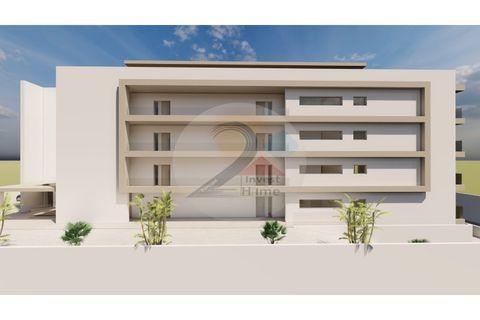 Lejlighed i Albufeira, Faro, Albufeira - € 680.000 | Ref: APA_96 (4) - foto 9