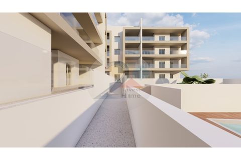 Lejlighed i Albufeira, Faro, Albufeira - € 680.000 | Ref: APA_96 (4) - foto 13