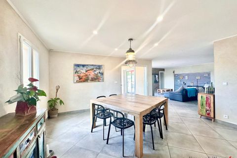 Villa i Gaujac, Gard, Gaujac - € 635.000 | Ref: 999571-LIMMOBILIERE - foto 11