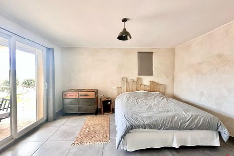 Villa i Gaujac, Gard, Gaujac - € 635.000 | Ref: 999571-LIMMOBILIERE - foto 13