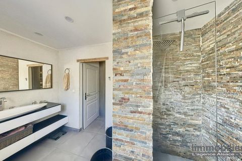 Villa i Gaujac, Gard, Gaujac - € 635.000 | Ref: 999571-LIMMOBILIERE - foto 14