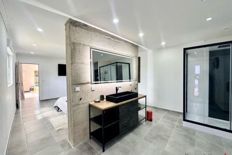 Villa i Gaujac, Gard, Gaujac - € 635.000 | Ref: 999571-LIMMOBILIERE - foto 18