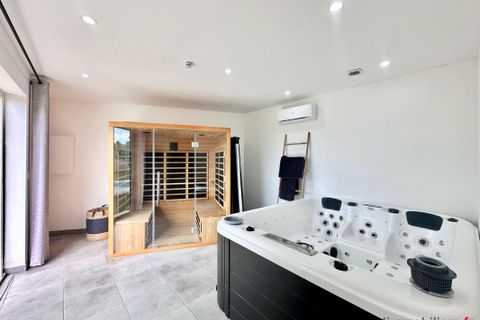 Villa i Gaujac, Gard, Gaujac - € 635.000 | Ref: 999571-LIMMOBILIERE - foto 19