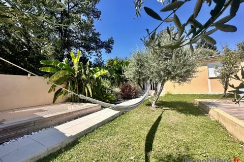 Villa i Gaujac, Gard, Gaujac - € 635.000 | Ref: 999571-LIMMOBILIERE - foto 20