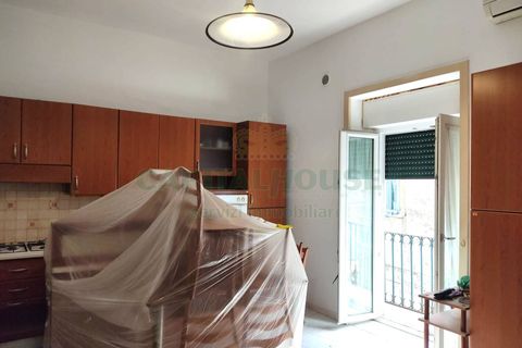 Villa i Baiano, Avellino, Baiano - € 139.000 | Ref: 459442 - foto 2