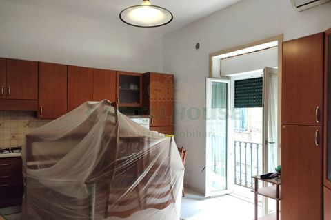 Villa i Baiano, Avellino, Baiano - € 139.000 | Ref: 459442 - foto 3