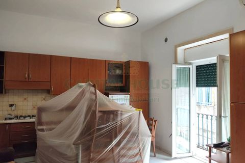 Villa i Baiano, Avellino, Baiano - € 139.000 | Ref: 459442 - foto 4