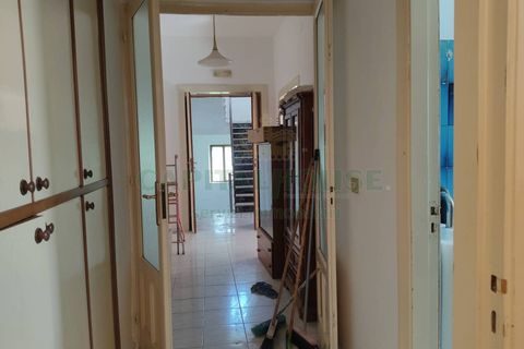 Villa i Baiano, Avellino, Baiano - € 139.000 | Ref: 459442 - foto 5