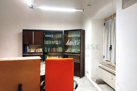 Villa i Baiano, Avellino, Baiano - € 139.000 | Ref: 459442 - foto 6
