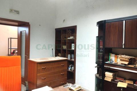 Villa i Baiano, Avellino, Baiano - € 139.000 | Ref: 459442 - foto 7
