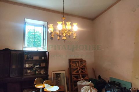 Villa i Baiano, Avellino, Baiano - € 139.000 | Ref: 459442 - foto 8