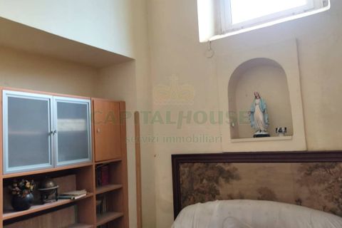 Villa i Baiano, Avellino, Baiano - € 139.000 | Ref: 459442 - foto 9