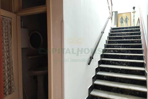 Villa i Baiano, Avellino, Baiano - € 139.000 | Ref: 459442 - foto 10
