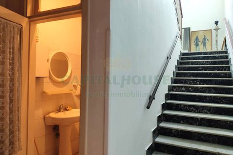 Villa i Baiano, Avellino, Baiano - € 139.000 | Ref: 459442 - foto 11